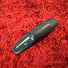 Vintage  Blue Vandoren T95 Jumbo Java Mouthpiece for Tenor Saxophone